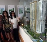 Jika Skotlandia Merdeka, Pasar Properti London Memanas