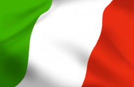 Italia Akui Bayar Tebusan untuk Bebaskan Sandera, AS Cenderung Menolak