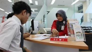 BANK DKI: Pilih Untung Sedikit, Ahok Ingin Kucurkan Kredit Untuk Generasi Muda