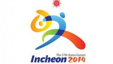 ASIAN GAMES 2014: Jadwal 5 Pertandingan Hari Ini, Pakistan vs Korut U23, Thailand vs Timor Leste U23