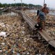 PEMBANGKIT LISTRIK TENAGA SAMPAH: Walhi Desak Bandung Hentikan Pembangunan Proyek