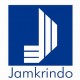 Jamkrindo Gandeng Bank Lampung Kerjasama Kontra Bank Garansi