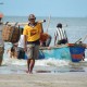 RUU Kelautan: Pakar dan Akademisi Soroti Pasal Nelayan Asing Diizinkan Masuk Indonesia