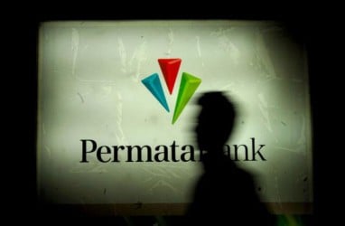 UANG ELEKTRONIK: Bank Permata Perluas Platform BBM Money ke Android dan iOS