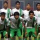 ASIAN GAMES 2014: Indonesia U-23 Lalui Rintangan Ke-2, Aji Puas