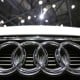 IIMS 2014: Ini Inovasi Teknologi Terkini Audi