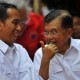 AITI Harap Menkominfo Kabinet Jokowi-JK Seperti CTO/CIO