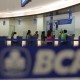 Investasi BCA Untuk IT Rp1,7 Triliun