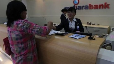 Perusahaan Jepang J Trust Resmi Beli Bank Mutiara