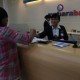 Perusahaan Jepang J Trust Resmi Beli Bank Mutiara