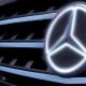 IIMS 2014: Mercedes-Benz Hadirkan Mobil Premium Terbaru