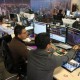 SINARMAS SEKURITAS: IHSG Menguat ke 5.230, Simak 4 Saham Ini