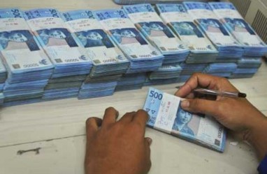 Radana Finance Terbitkan MTN US$1,4 Juta