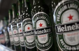 Multi Bintang Indonesia Hadirkan Varian Radler