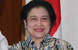 RAKERNAS IV PDIP: Di Balik Makna Kehadiran Petinggi PAN & PPP