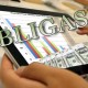 Obligasi Global KIJA Oversubscribed 12,4 Kali