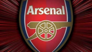 Pendapatan Arsenal Naik Setelah Kembali Raih Gelar