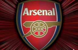 Pendapatan Arsenal Naik Setelah Kembali Raih Gelar