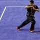 ASIAN GAMES 2014: Korsel Kantongi Emas Perdana Melalui Wushu