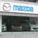 IIMS 2014: Mazda Hadirkan Biante Tampilan Baru