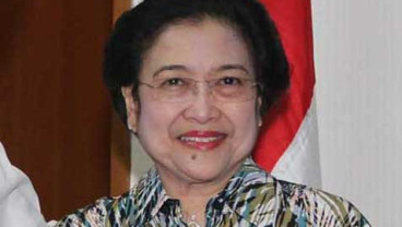 RAKERNAS PDIP:  Agenda Melenceng ke Pencalonan Megawati periode 2015-2020