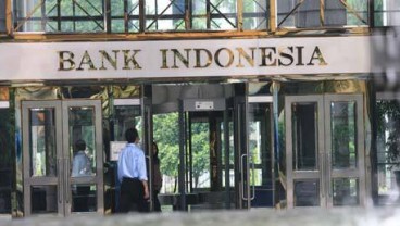 Apa itu Kebijakan Makroprudensial? Begini Penjelasan BI