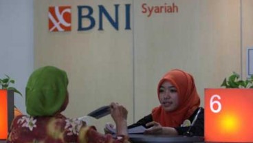 Beli Hewan Kurban Lewat BNI Syariah Bisa Dicicil 3 Bulan