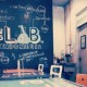 Cafe The Lab: Eksotiknya Bersantap Disaksikan Tabung Erlenmeyer