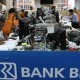 BRANCHLESS BANKING: BRI Kanwil Manado Targetkan 1.400 Outlet