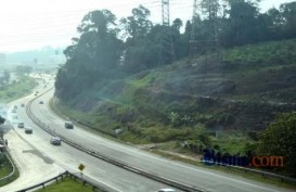 Tol Trans Sumatra: Perpres Untuk Hutama Karya Telah Terbit