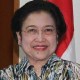 JK Nilai Wajar Megawati Kembali Pimpin PDI-P