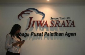 Asuransi Jiwasraya Manado Bayar Klaim Rp23,98 Miliar