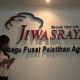 Asuransi Jiwasraya Manado Bayar Klaim Rp23,98 Miliar
