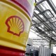 Shell Kembangkan Teknologi Pelumas Full Sintetis dari Gas Alam