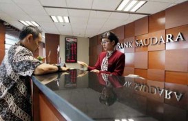 BANK SAUDARA (SDRA)-Bank Woori Merger 19 Desember 2014