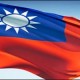 EKONOMI TAIWAN: Perekonomian Global Stagnan, Bank Sentral Tahan Suku Bunga