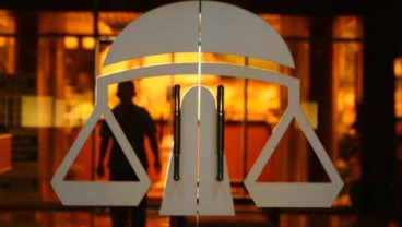 PEGADAIAN: Unit Syariah Akan Dipisah Dari Induk