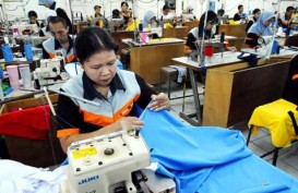 MEA 2015: Tenaga Kerja Vietnam & Kamboja Akan Geser Buruh Lokal