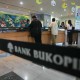 BANK BUKOPIN: Bunga Deposito Kakap Capai 11%