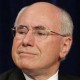 Dibohongi AS soal Senjata Pemusnah Massal di Irak, Mantan PM Australia Malu