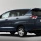 TOYOTA INNOVA 2016: Beginikah Tampilan Belakangnya?