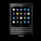 BlackBerry Passport Siap Meluncur Besok, Berikut Harga dan Speknya