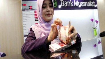 Bank Muamalat: Layani Konsumer, Muamalat Consumer Center Diresmikan di Banjarmasin