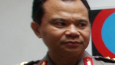 Brimob Tembak TNI: Polri dan TNI Sepakat Bentuk Tim Investigasi