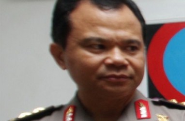 Brimob Tembak TNI: Polri dan TNI Sepakat Bentuk Tim Investigasi