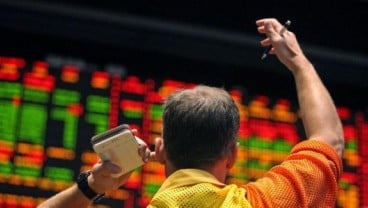 BURSA SELANDIA BARU 23 September: Indeks NZX Ordinaries Ditutup Melemah 0,1%, NZX50 Naik 0,1%