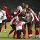 SEMIFINAL PIALA AFC 2014: Begini Proses Persiapan Pertandingan Persipura Vs Al Qadsia