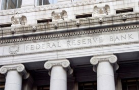 Efek the Fed Bisa Dimitigas dengan 2 Cara Ini
