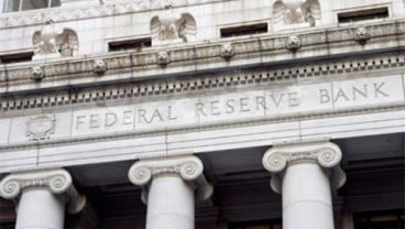 Efek the Fed Bisa Dimitigas dengan 2 Cara Ini