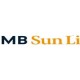 CIMB SUN LIFE Siapkan Produk Tradisional